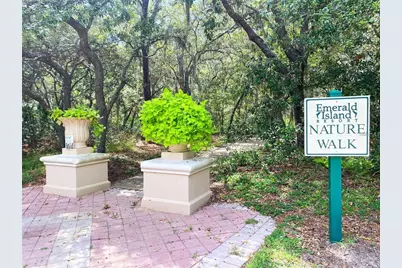 2686 Emerald Island Boulevard, Kissimmee, FL 34747 - Photo 41