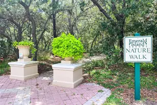 2686 Emerald Island Blvd, Kissimmee, FL 34747 - Photo 41