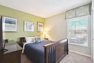 2686 Emerald Island Blvd, Kissimmee, FL 34747 - Photo 23