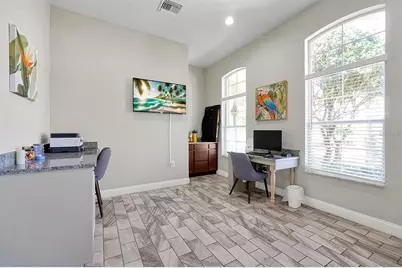 2686 Emerald Island Boulevard, Kissimmee, FL 34747 - Photo 59