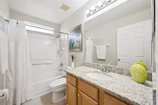 2686 Emerald Island Blvd, Kissimmee, FL 34747 - Photo 25