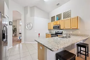 2686 Emerald Island Blvd, Kissimmee, FL 34747 - Photo 11