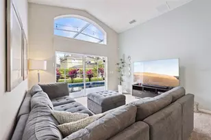 2686 Emerald Island Blvd, Kissimmee, FL 34747 - Photo 15