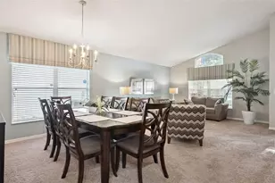 2686 Emerald Island Blvd, Kissimmee, FL 34747 - Photo 7