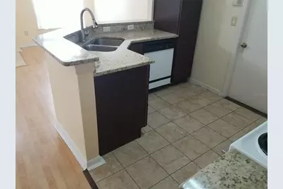 7806 Pine Fork Drive, Orlando, FL 32822 - Photo 7