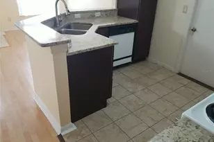 7806 Pine Fork Dr, Orlando, FL 32822 - Photo 7