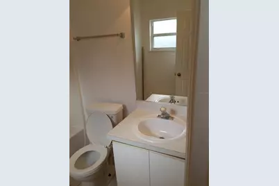 7806 Pine Fork Drive, Orlando, FL 32822 - Photo 11