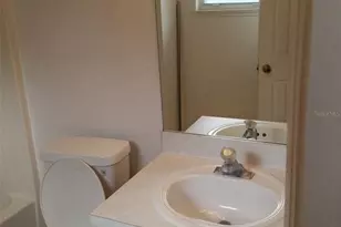 7806 Pine Fork Dr, Orlando, FL 32822 - Photo 11