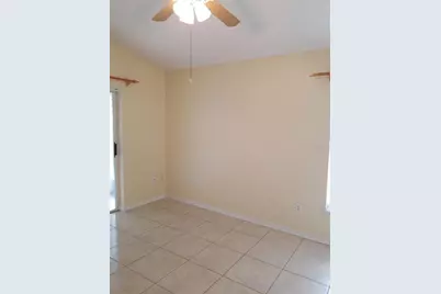 7806 Pine Fork Drive, Orlando, FL 32822 - Photo 9