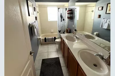 2055 Sunset Terrace Drive, Orlando, FL 32825 - Photo 37