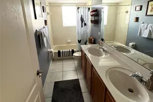 2055 Sunset Terrace Dr, Orlando, FL 32825 - Photo 37