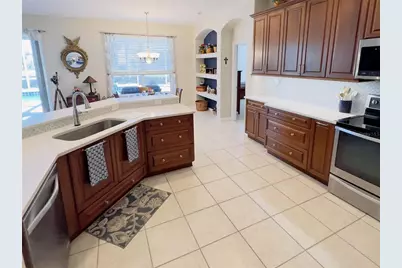 2055 Sunset Terrace Drive, Orlando, FL 32825 - Photo 15