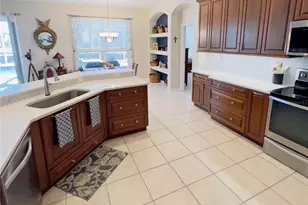 2055 Sunset Terrace Dr, Orlando, FL 32825 - Photo 15