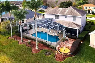 2055 Sunset Terrace Dr, Orlando, FL 32825 - Photo 65