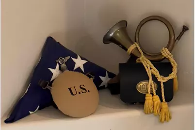 2055 Sunset Terrace Drive, Orlando, FL 32825 - Photo 47