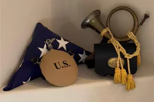 2055 Sunset Terrace Dr, Orlando, FL 32825 - Photo 47