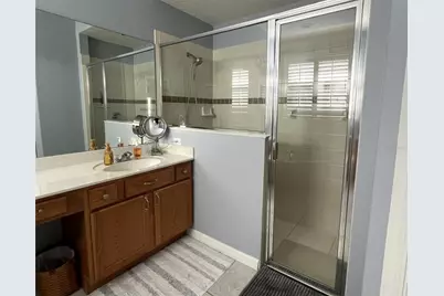 2055 Sunset Terrace Drive, Orlando, FL 32825 - Photo 27