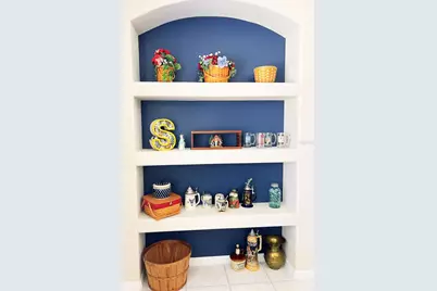 2055 Sunset Terrace Drive, Orlando, FL 32825 - Photo 11