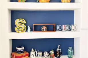 2055 Sunset Terrace Dr, Orlando, FL 32825 - Photo 11