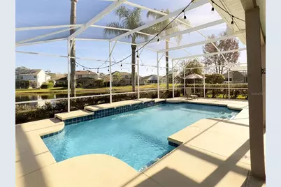 2055 Sunset Terrace Drive, Orlando, FL 32825 - Photo 55