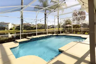 2055 Sunset Terrace Dr, Orlando, FL 32825 - Photo 55