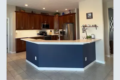 2055 Sunset Terrace Drive, Orlando, FL 32825 - Photo 9