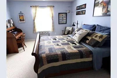 2055 Sunset Terrace Drive, Orlando, FL 32825 - Photo 29