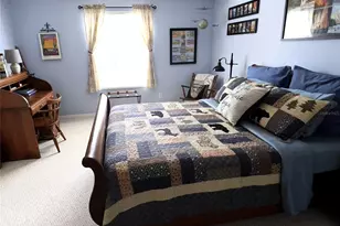 2055 Sunset Terrace Dr, Orlando, FL 32825 - Photo 29