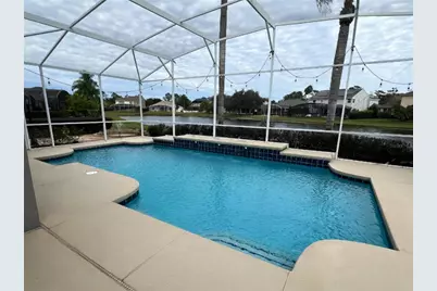 2055 Sunset Terrace Drive, Orlando, FL 32825 - Photo 53