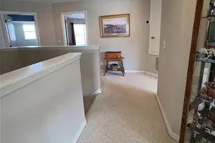 2055 Sunset Terrace Dr, Orlando, FL 32825 - Photo 43