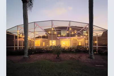 2055 Sunset Terrace Drive, Orlando, FL 32825 - Photo 3