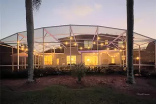 2055 Sunset Terrace Dr, Orlando, FL 32825 - Photo 3