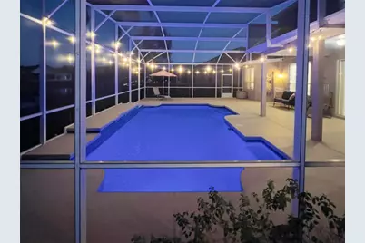 2055 Sunset Terrace Drive, Orlando, FL 32825 - Photo 57