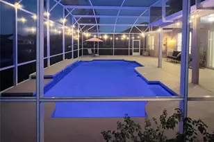 2055 Sunset Terrace Dr, Orlando, FL 32825 - Photo 57