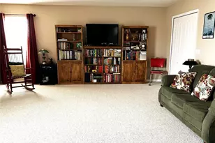 2055 Sunset Terrace Dr, Orlando, FL 32825 - Photo 41