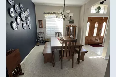 2055 Sunset Terrace Drive, Orlando, FL 32825 - Photo 21