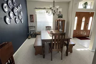 2055 Sunset Terrace Dr, Orlando, FL 32825 - Photo 21