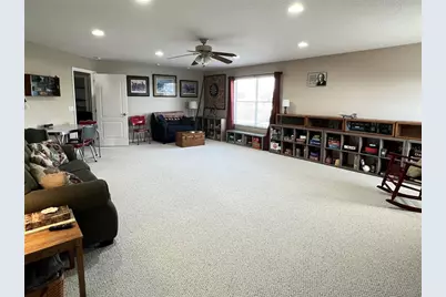 2055 Sunset Terrace Drive, Orlando, FL 32825 - Photo 39