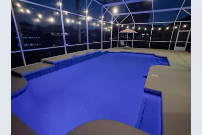 2055 Sunset Terrace Drive, Orlando, FL 32825 - Photo 59