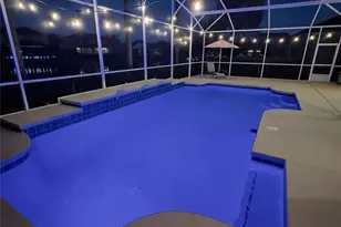 2055 Sunset Terrace Dr, Orlando, FL 32825 - Photo 59