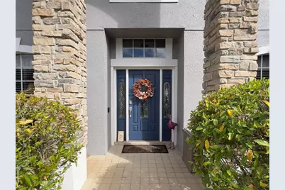 2055 Sunset Terrace Drive, Orlando, FL 32825 - Photo 5