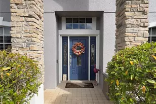 2055 Sunset Terrace Dr, Orlando, FL 32825 - Photo 5