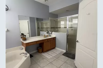 2055 Sunset Terrace Drive, Orlando, FL 32825 - Photo 25