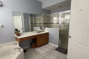 2055 Sunset Terrace Dr, Orlando, FL 32825 - Photo 25