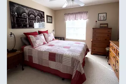 2055 Sunset Terrace Drive, Orlando, FL 32825 - Photo 33