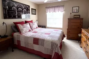 2055 Sunset Terrace Dr, Orlando, FL 32825 - Photo 33