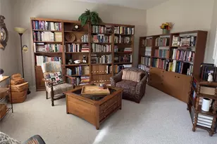 2055 Sunset Terrace Dr, Orlando, FL 32825 - Photo 51