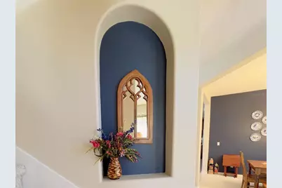 2055 Sunset Terrace Drive, Orlando, FL 32825 - Photo 45