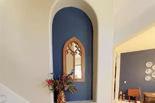 2055 Sunset Terrace Dr, Orlando, FL 32825 - Photo 45