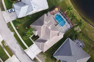 2055 Sunset Terrace Dr, Orlando, FL 32825 - Photo 63